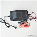 12V10A充电器