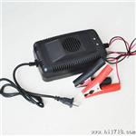 12V10A充电器