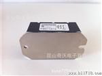 PSD112/16原装德国POWSEREM整流桥