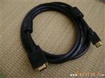 HDMI TO VGA高清视频连接线