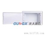 多媒体信息箱布线箱
