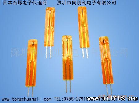 深圳代理商供应日本SEMITEC电池NTC热敏电阻103JT-025