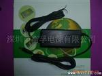 高质24w，12V2A手机充电用开关电源，电源适配器