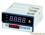 【优质】仪表 供应DS3系列带4-20MA变送输出交流电流表