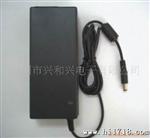 适配器 36W  12V3A