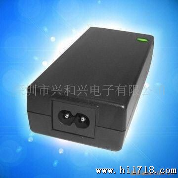 适配器 36W  12V3A
