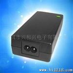 适配器 36W  12V3A