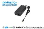 销售 桌面式电源适配器 电源适配器24v2.5A
