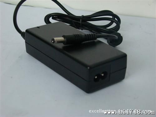 供应桌面电源适配器48V DC
