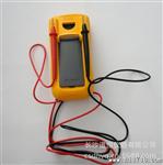 【企业集采】手持式数字万用表F15B 福禄克数字万用表Fluke15B