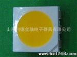 供应各种型号贴片LED3528L50LED3020LED