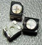 供应各种型号贴片LED3528L50LED3020LED