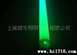 厂价LED内控数码管  led护栏管