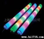 厂价LED内控数码管  led护栏管