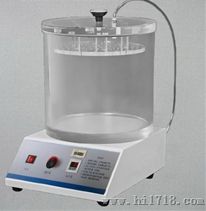 MFY-2 负压密封仪口服液瓶密封性测试仪