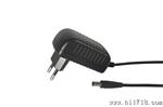 12W 12V 24V  LED灯条灯带 雾化器开关电源适配器,台灯电源 CE认
