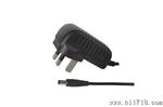 12W 12V 24V  LED灯条灯带 雾化器开关电源适配器,台灯电源 CE认
