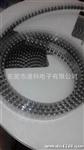 LED 贴片  快恢复二管RS1M