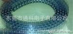 LED 贴片  快恢复二管RS1M