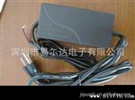 深圳36W桌面电源适配器