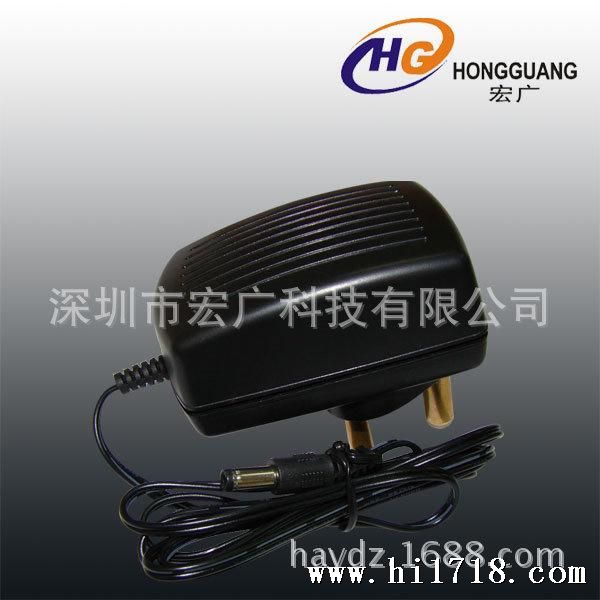 龟背大南非背