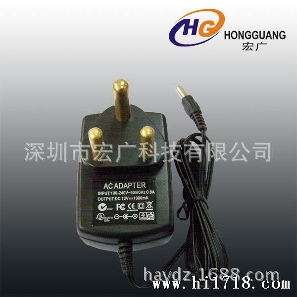 大南非1--适2V--1000MA