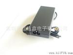 数码相机显示器桌面式 18.5V3.5A 电源适配器