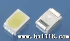 LED贴片，3528白光双8，8-9流明，显色80以上
