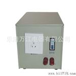 现货供应单相隔离变压器500KVA