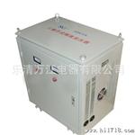 现货供应单相隔离变压器500KVA