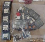 供应MOLEX WAFER 53014-0210