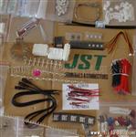 供应MOLEX WAFER 53014-0210