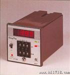 代理【CHING YING电流表电压表】CI-35E  CI-23E CI-22E CI-56E