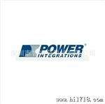 供应POWER原装 AC-DC 转换器TOP250YN