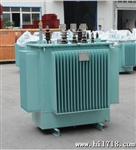 【厂家】S11-M-200KVA/10三相油浸式变压器 配电变压器