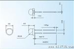 供应7-8流明低衰减led，亮led，品质