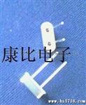 供应24.576、12.0M、石英晶振(图)