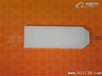 LCM模块用LED背光板 LED配套LCD屏