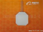 LCM模块用LED背光板 LED配套LCD屏