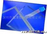 供应C1602L-4点阵字液晶显示模块、触摸屏