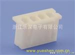 TJC3系列 TJC3-Y 条形连接器 间距：2.5mm 胶壳 塑壳 接插件