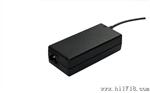 电源适配器桌面式12V3A