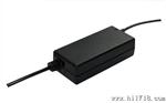 电源适配器桌面式12V3A