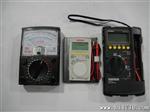 日本三和指针万用表YX-361TR