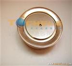 供应“武整牌”整流二管，普通整流管ZP1800A3000V