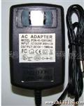 生产12V1A电源适配器