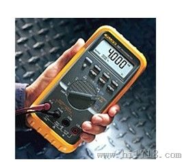 Fluke 787过程校验仪、Fluke787报价