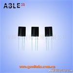 可得AT138A可替代HS0038A2