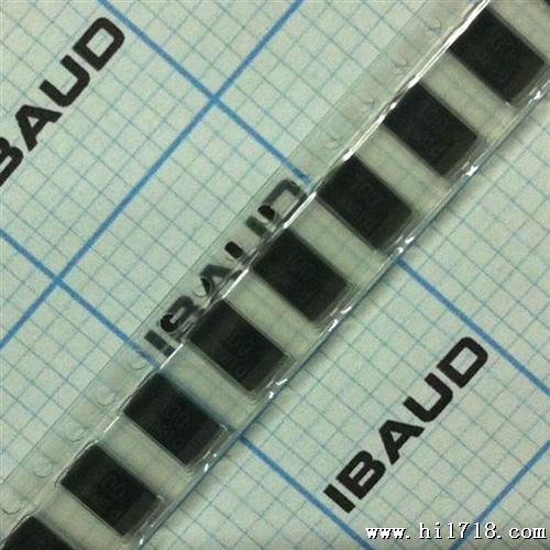 EEFCD0E101XE PANASONIC SMD铝固态电解电容100UF/2.5V