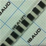 EEFCD0E101XE PANASONIC SMD铝固态电解电容100uF/2.5V